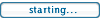 Spirist - Gradul I Spirist - Gradul I